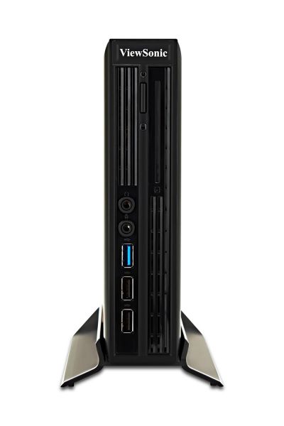 ViewSonic Thin Client SC-T47