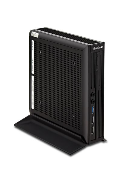 ViewSonic Thin Client SC-T47