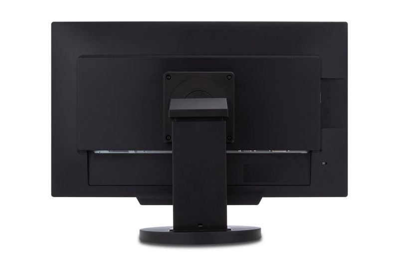 ViewSonic Thin Client SD-T225