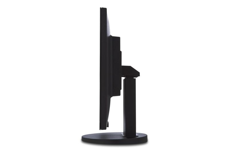 ViewSonic Thin Client SD-T225