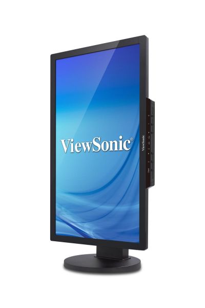 ViewSonic Thin Client SD-T225