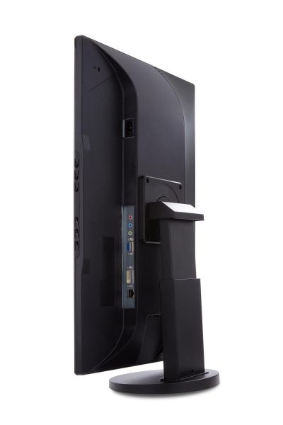 ViewSonic Thin Client SD-T245