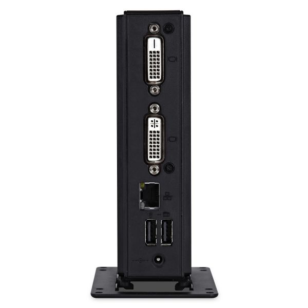 ViewSonic Thin Client SC-T35