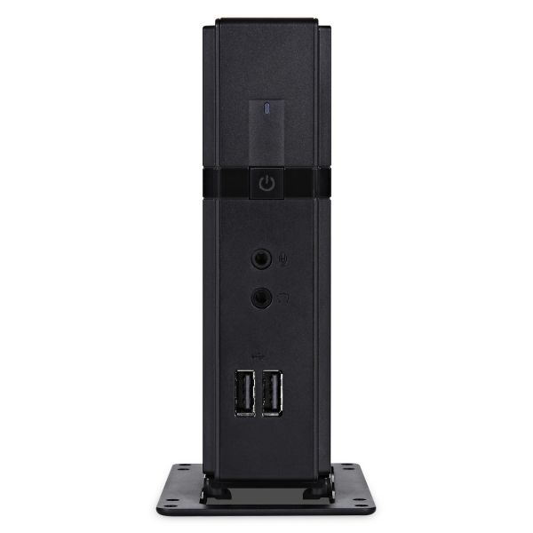 ViewSonic Thin Client SC-T35