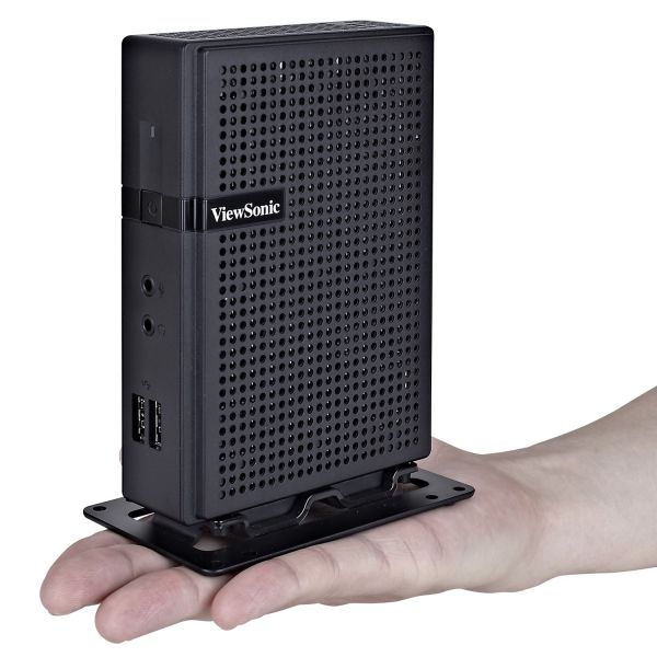 ViewSonic Thin Client SC-T35