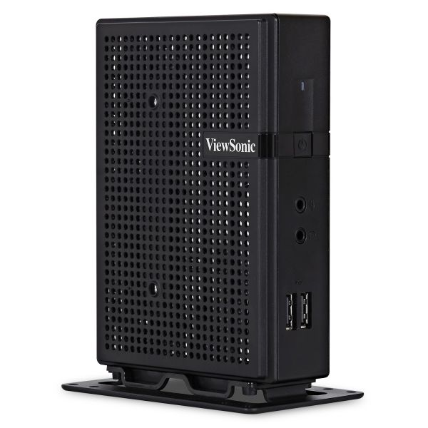 ViewSonic Thin Client SC-T35