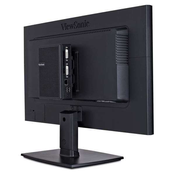 ViewSonic Thin Client SC-T35