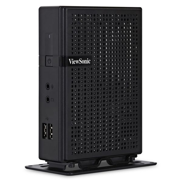 ViewSonic Thin Client SC-T35