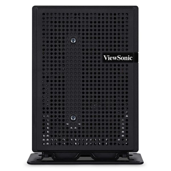 ViewSonic Thin Client SC-T35