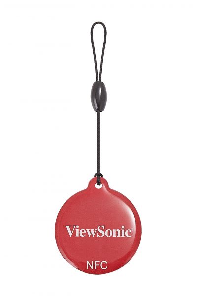 ViewSonic Wireless Presentation Gateway ViewSync 3