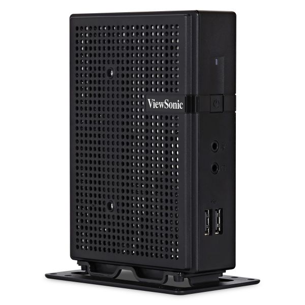 ViewSonic Zero Client SC-Z55