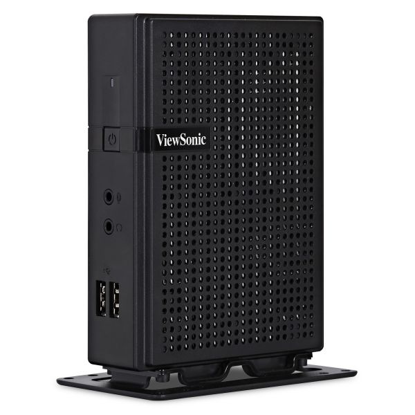 ViewSonic Zero Client SC-Z55