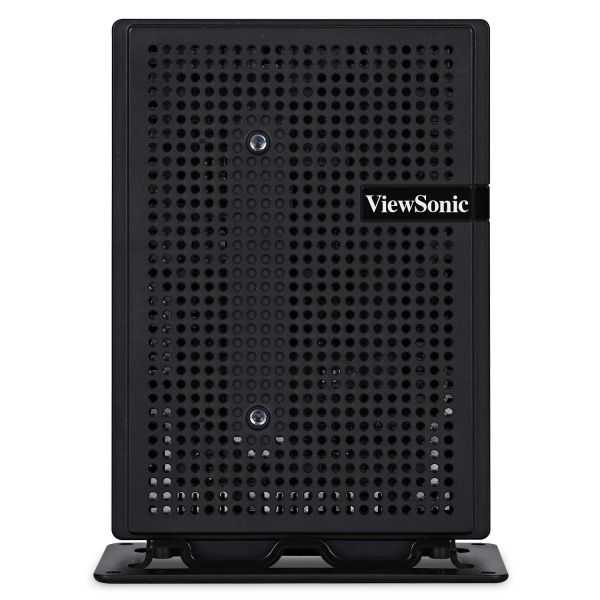 ViewSonic Zero Client SC-Z55