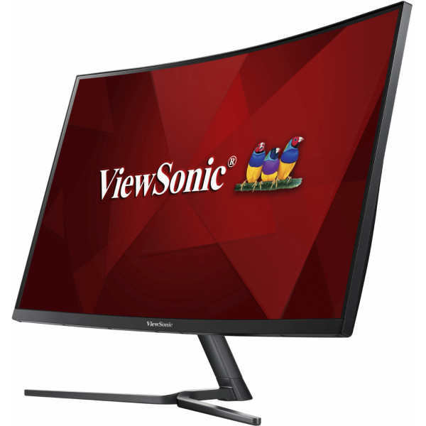 ViewSonic LCD Display VX2758-C-mh