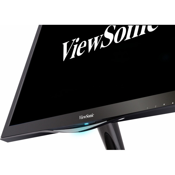 ViewSonic LCD Display VX2457-mhd