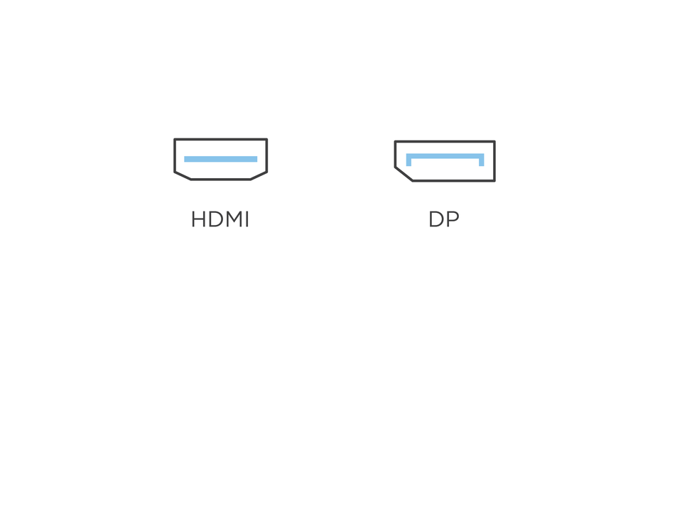 Connection Flexibility 1
