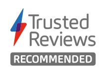 Trusted Reviews