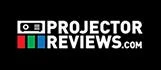 ProjectorReviews.com