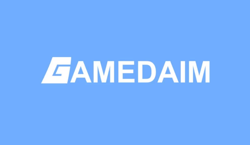 gamedaim.com