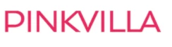 PINKVILLA