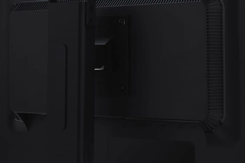 ViewSonic LCD Display VG2453