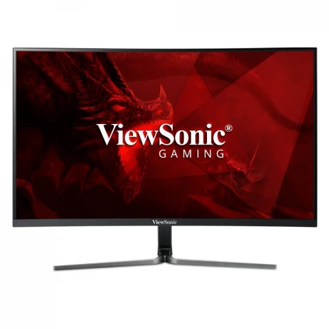 VX2758-C-mh