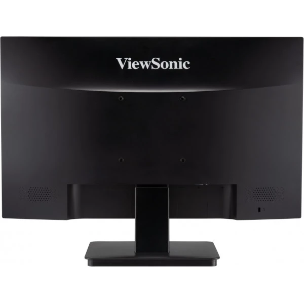 ViewSonic LCD Display VA2205-H