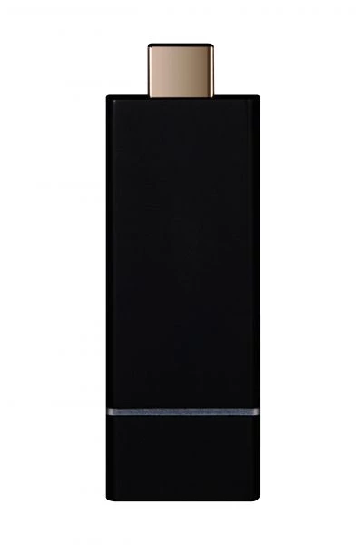 ViewSonic Projector Accessories VC10