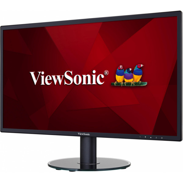 ViewSonic LCD Display VA2419-sh