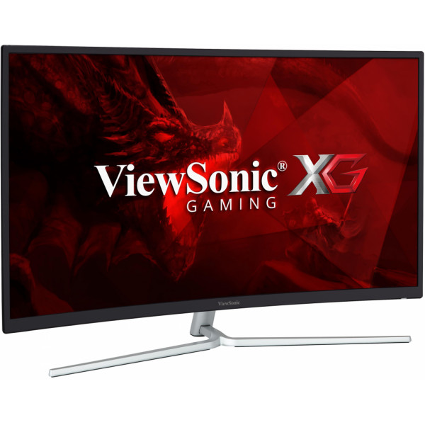 ViewSonic LCD Display XG3202-C