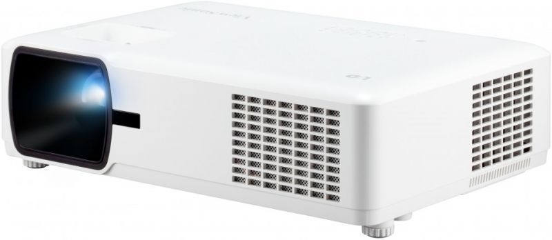 ViewSonic Projector LS600W