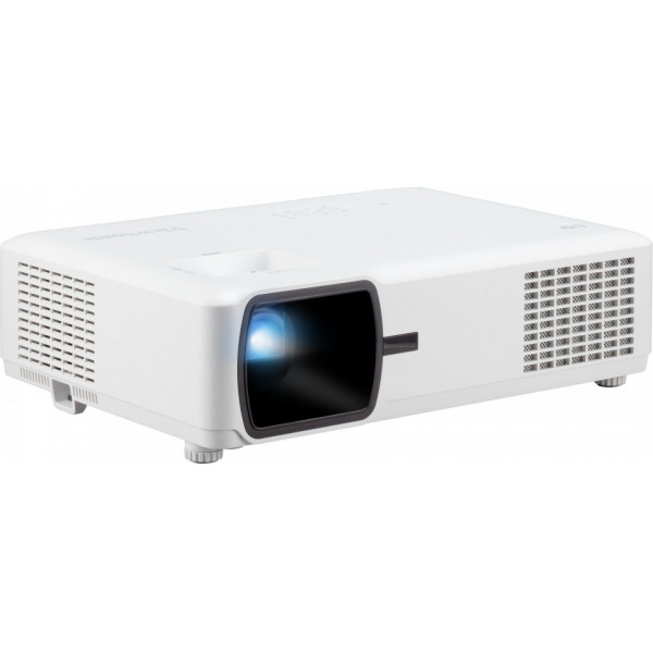 ViewSonic Projector LS600WE