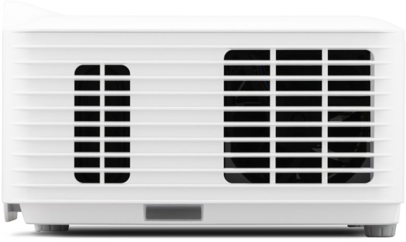 ViewSonic Projector LS630W