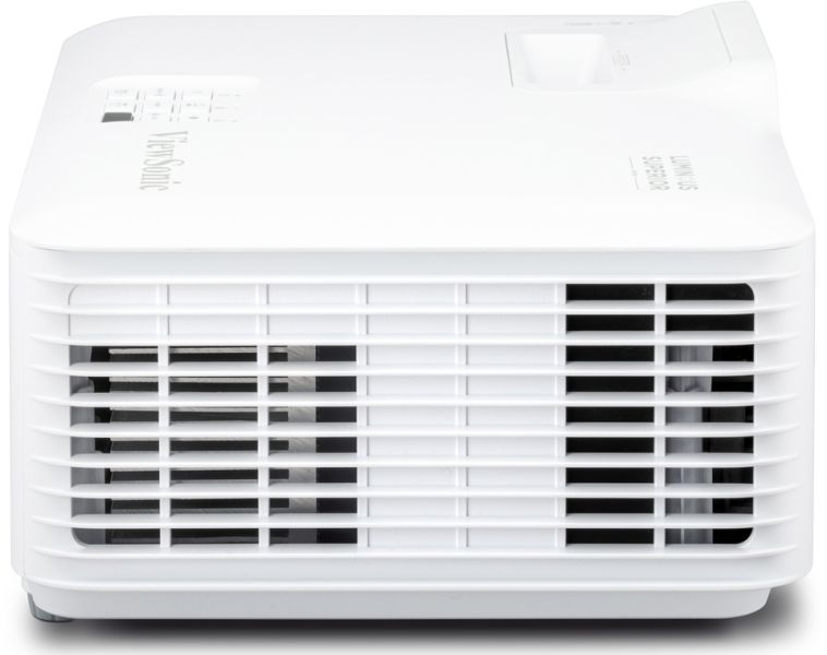 ViewSonic Projector LSD400HD-ST