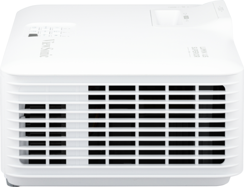 ViewSonic Projector LSD600W