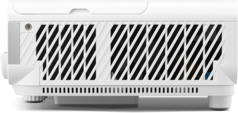 ViewSonic Projector LX750-4K
