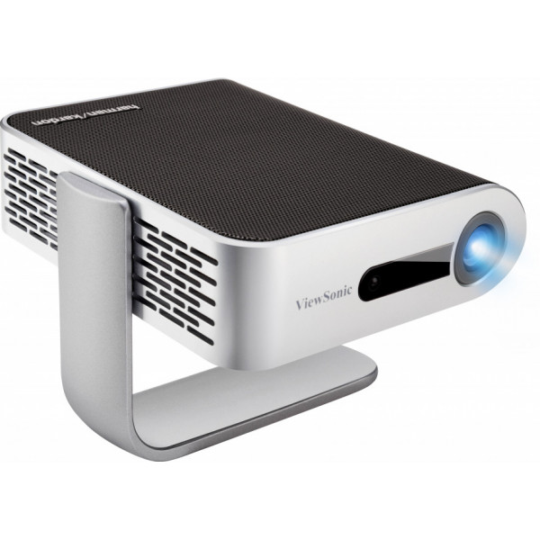 ViewSonic Projector M1+_G2