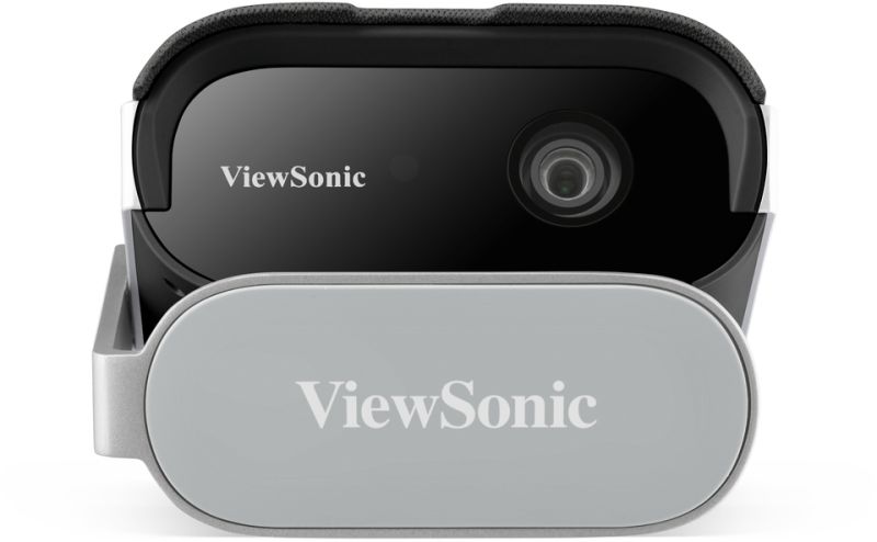 ViewSonic Projector M1 Max