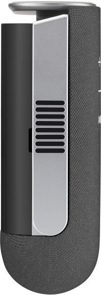 ViewSonic Projector M1 Max