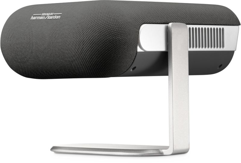 ViewSonic Projector M1 Max
