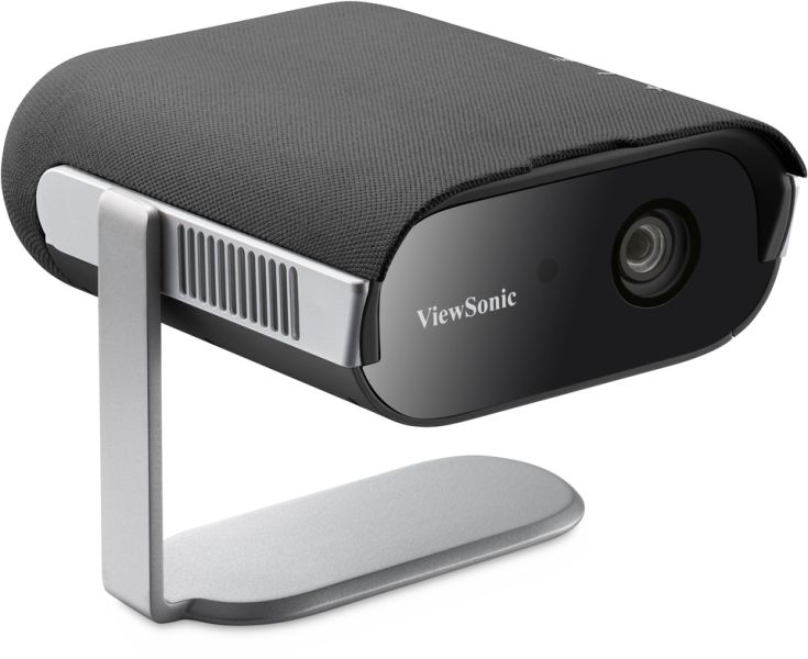 ViewSonic Projector M1 Max