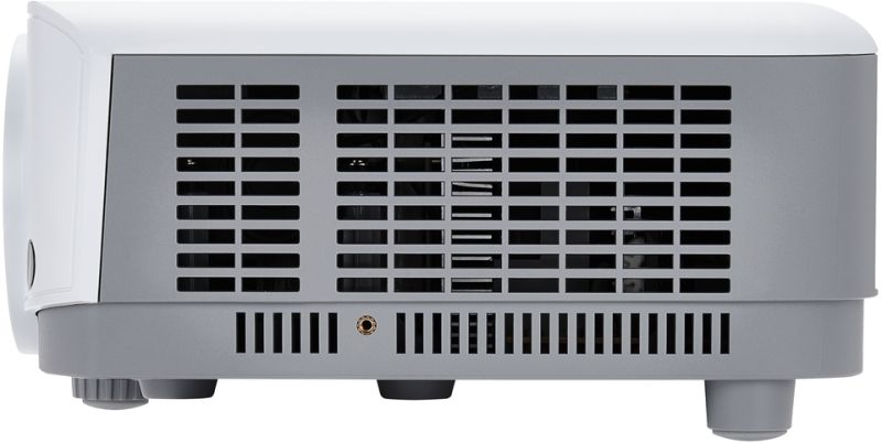 ViewSonic Projector PA504W