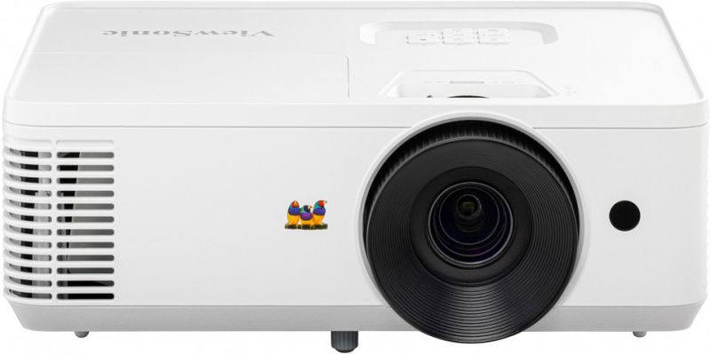 ViewSonic Projector PA700W