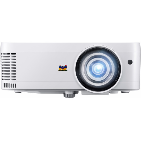 ViewSonic Projector PS501X