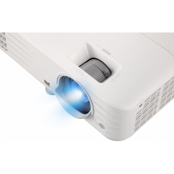 ViewSonic Projector PX701-4K