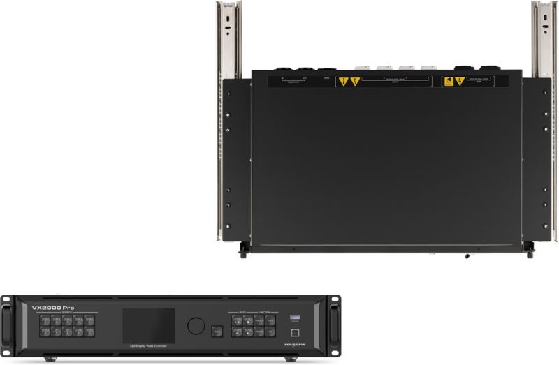 ViewSonic Direct View LED Accessories LD-SCB-024