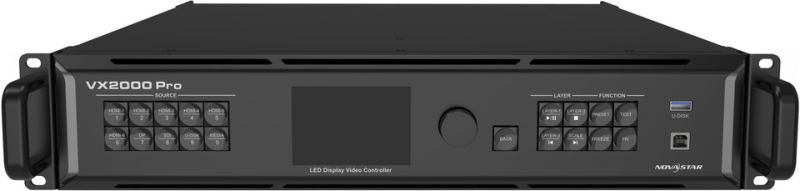 ViewSonic Direct View LED Accessories LD-SCB-024