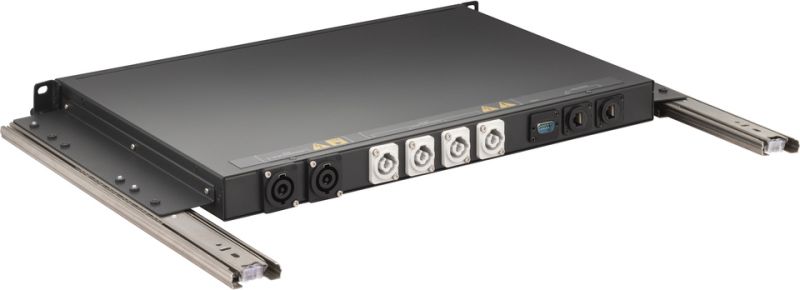 ViewSonic Direct View LED Accessories LD-SCB-025