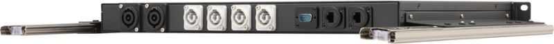 ViewSonic Direct View LED Accessories LD-SCB-025