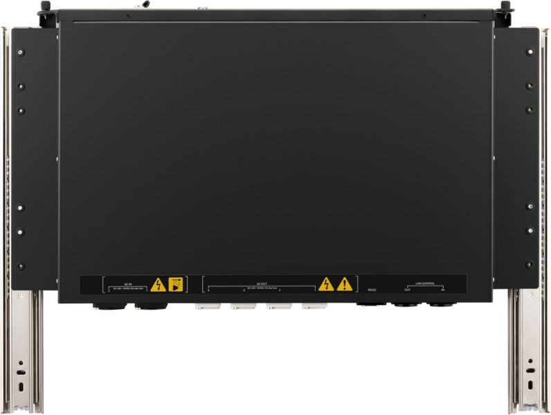 ViewSonic Direct View LED Accessories LD-SCB-025